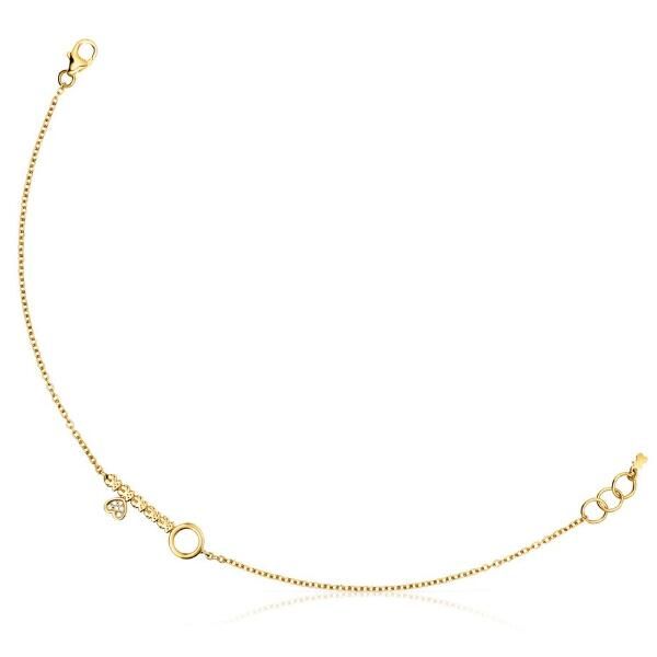 1:1 Copy Sterling Silver TS Jewelry Factory Wholesale