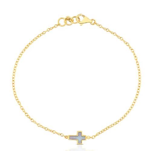 1:1 Copy Sterling Silver TS Jewelry Factory Wholesale