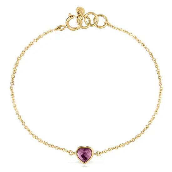 1:1 Copy Sterling Silver TS Jewelry Factory Wholesale