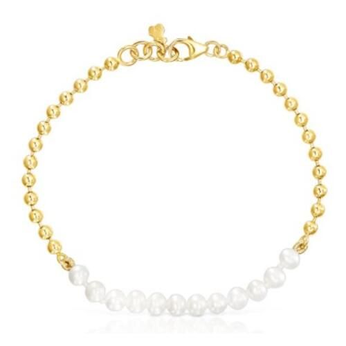 1:1 Copy Sterling Silver TS Jewelry Factory Wholesale