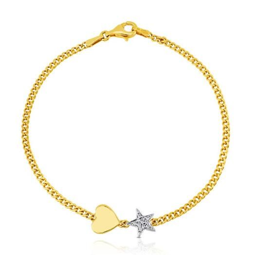 1:1 Copy Sterling Silver TS Jewelry Factory Wholesale