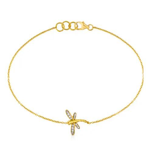 1:1 Copy Sterling Silver TS Jewelry Factory Wholesale