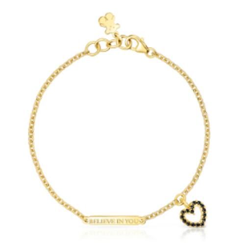 1:1 Copy Sterling Silver TS Jewelry Factory Wholesale
