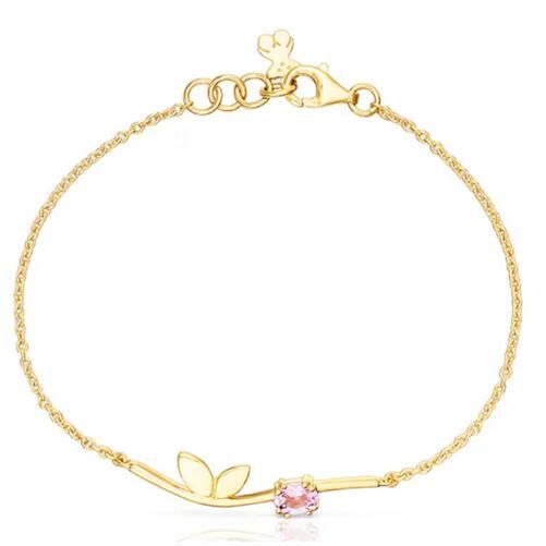 1:1 Copy Sterling Silver TS Jewelry Factory Wholesale