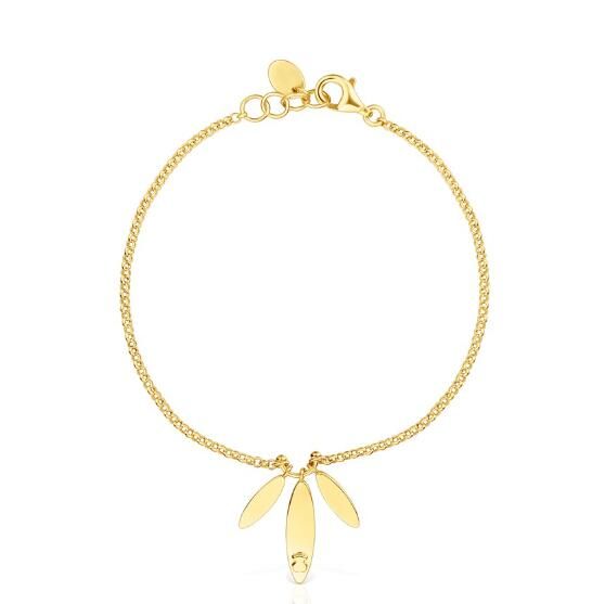 1:1 Copy Sterling Silver TS Jewelry Factory Wholesale