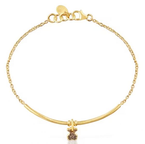 1:1 Copy Sterling Silver TS Jewelry Factory Wholesale