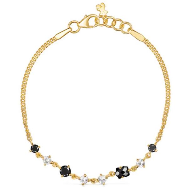 1:1 Copy Sterling Silver TS Jewelry Factory Wholesale