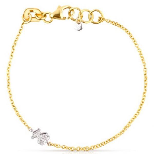 1:1 Copy Sterling Silver TS Jewelry Factory Wholesale