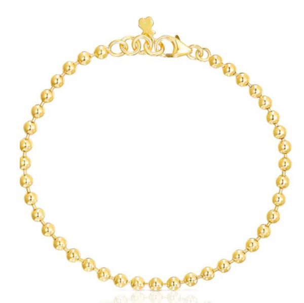 1:1 Copy Sterling Silver TS Jewelry Factory Wholesale