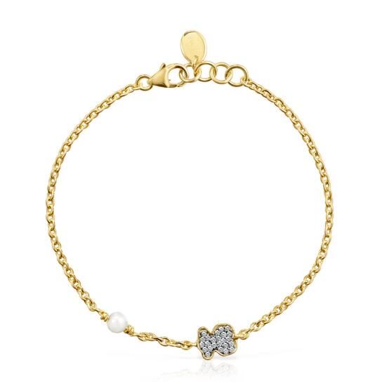1:1 Copy Sterling Silver TS Jewelry Factory Wholesale
