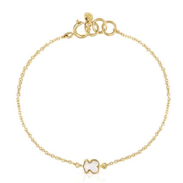 1:1 Copy Sterling Silver TS Jewelry Factory Wholesale