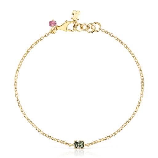 1:1 Copy Sterling Silver TS Jewelry Factory Wholesale