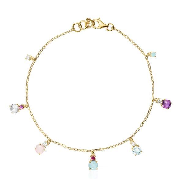 1:1 Copy Sterling Silver TS Jewelry Factory Wholesale