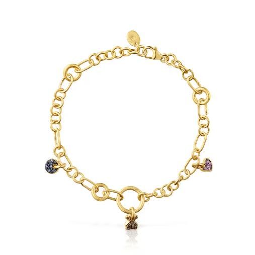 1:1 Copy Sterling Silver TS Jewelry Factory Wholesale