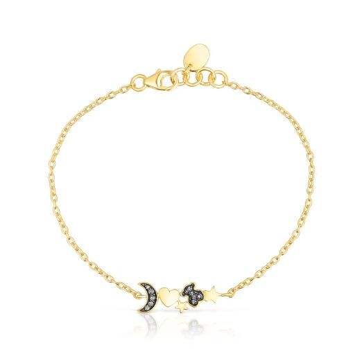 1:1 Copy Sterling Silver TS Jewelry Factory Wholesale