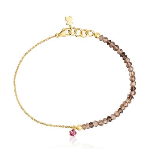 1:1 Copy Sterling Silver TS Jewelry Factory Wholesale