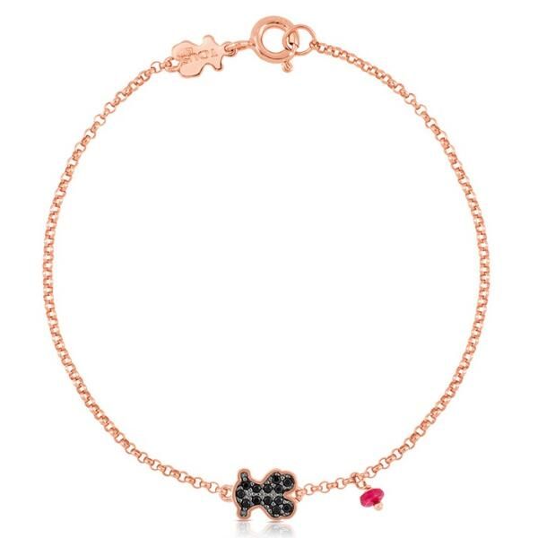 1:1 Copy Sterling Silver TS Jewelry Factory Wholesale