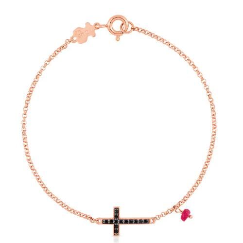 1:1 Copy Sterling Silver TS Jewelry Factory Wholesale