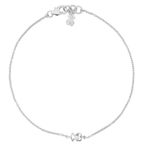 1:1 Copy Sterling Silver TS Jewelry Factory Wholesale