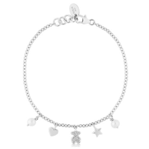 1:1 Copy Sterling Silver TS Jewelry Factory Wholesale