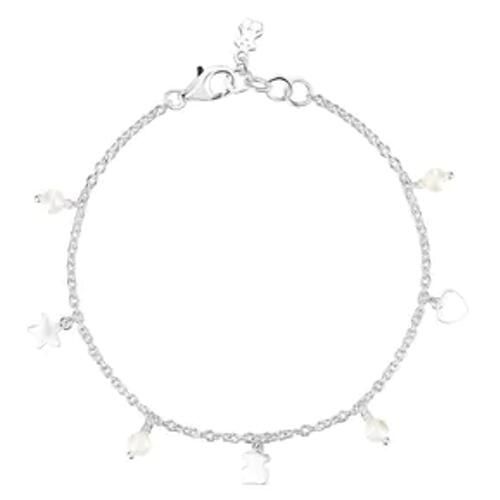 1:1 Copy Sterling Silver TS Jewelry Factory Wholesale
