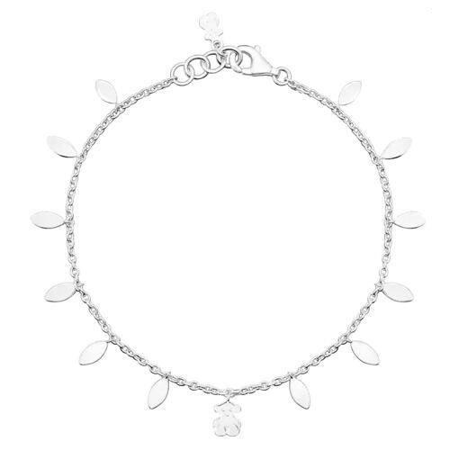 1:1 Copy Sterling Silver TS Jewelry Factory Wholesale