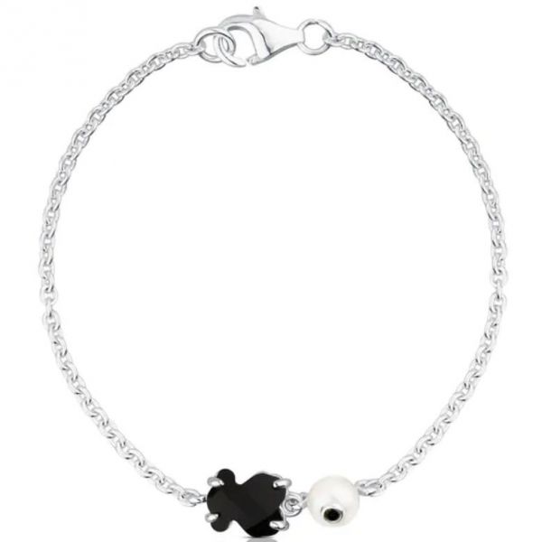 1:1 Copy Sterling Silver TS Jewelry Factory Wholesale