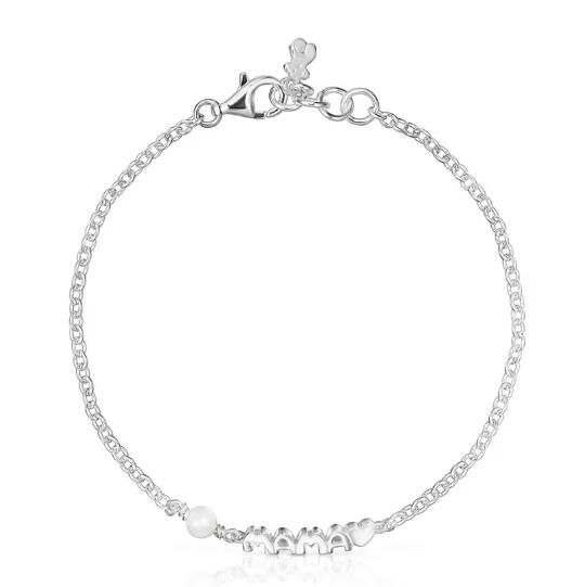 1:1 Copy Sterling Silver TS Jewelry Factory Wholesale