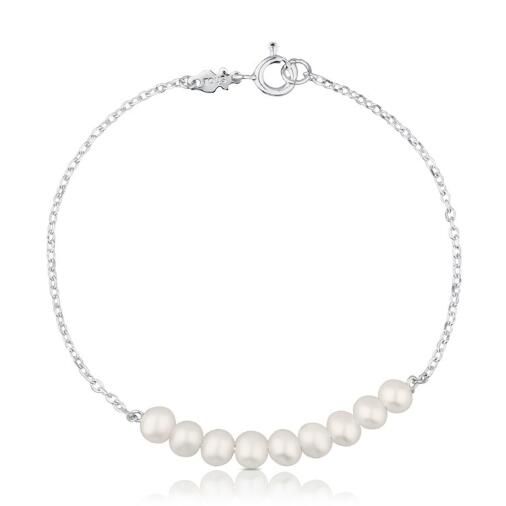 1:1 Copy Sterling Silver TS Jewelry Factory Wholesale