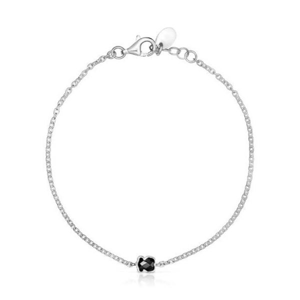 1:1 Copy Sterling Silver TS Jewelry Factory Wholesale