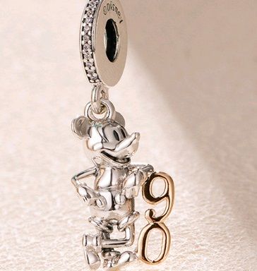 AAA GRADE 14K Real Gold G585 ALE Safety Chain