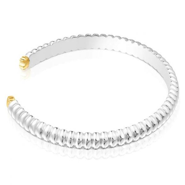 1:1 Copy Sterling Silver TS Jewelry Factory Wholesale
