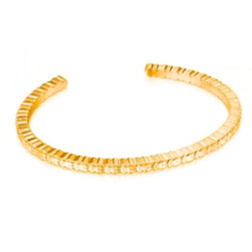 1:1 Copy Sterling Silver TS Jewelry Factory Wholesale