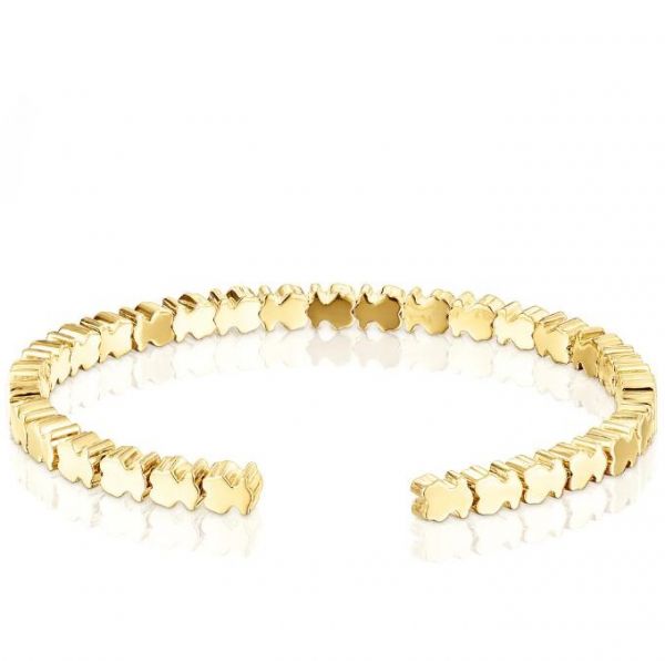 1:1 Copy Sterling Silver TS Jewelry Factory Wholesale