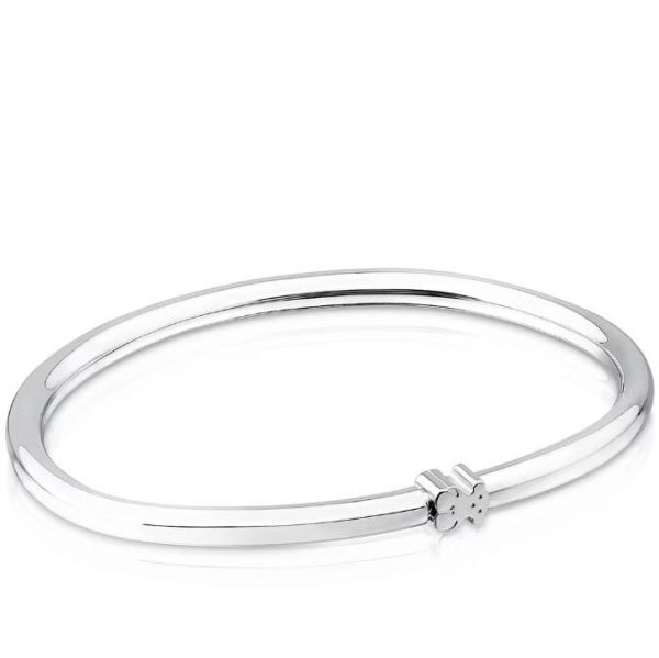 1:1 Copy Sterling Silver TS Jewelry Factory Wholesale