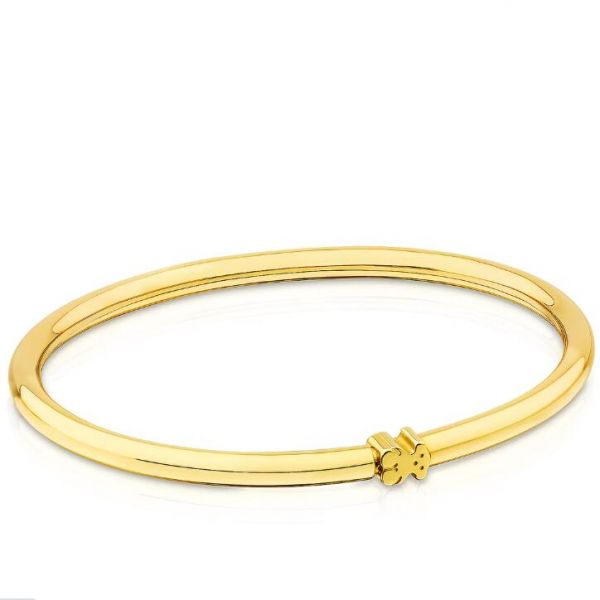 1:1 Copy Sterling Silver TS Jewelry Factory Wholesale