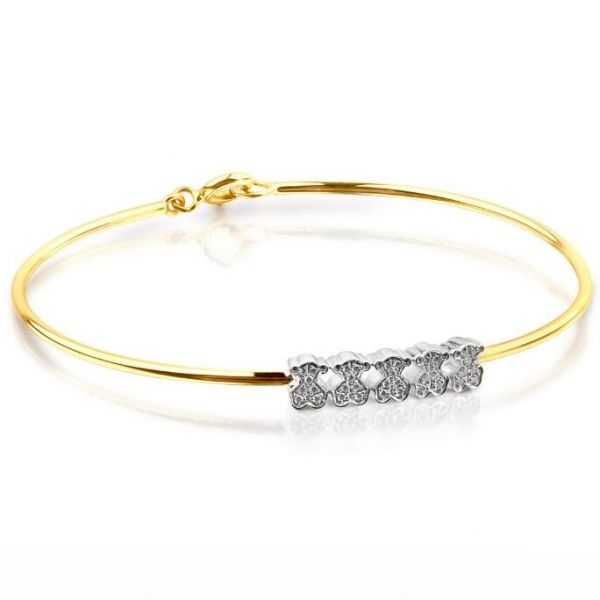 1:1 Copy Sterling Silver TS Jewelry Factory Wholesale