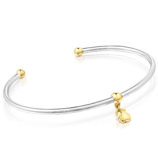 1:1 Copy Sterling Silver TS Jewelry Factory Wholesale