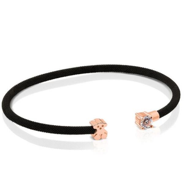 1:1 Copy Sterling Silver TS Jewelry Factory Wholesale
