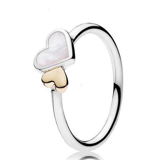 AAA GRADE 14K Real Gold G585 ALE Rings