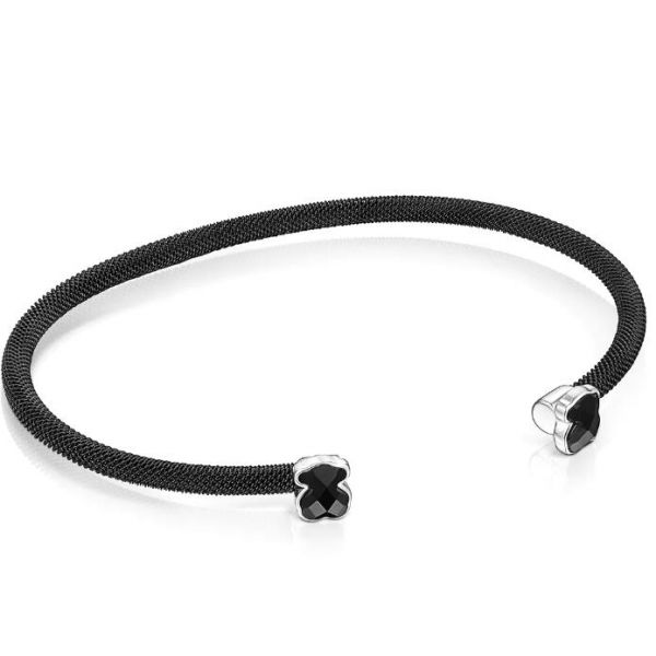 1:1 Copy Sterling Silver TS Jewelry Factory Wholesale