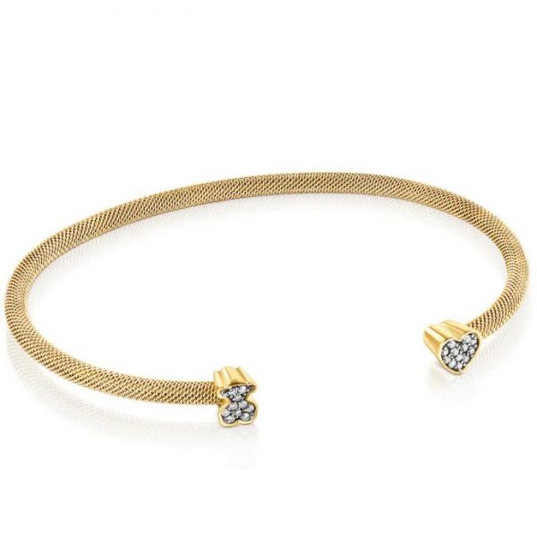 1:1 Copy Sterling Silver TS Jewelry Factory Wholesale