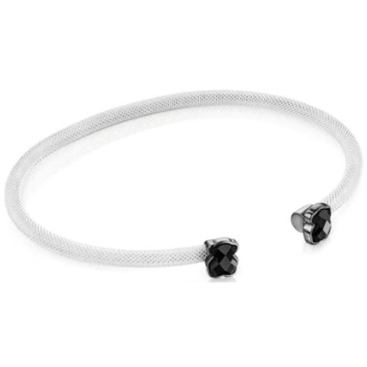 1:1 Copy Sterling Silver TS Jewelry Factory Wholesale