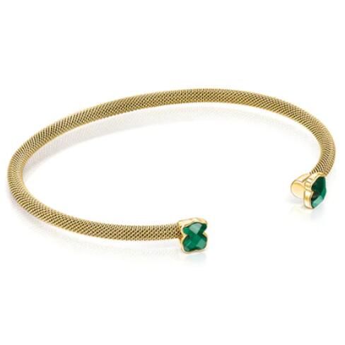 1:1 Copy Sterling Silver TS Jewelry Factory Wholesale