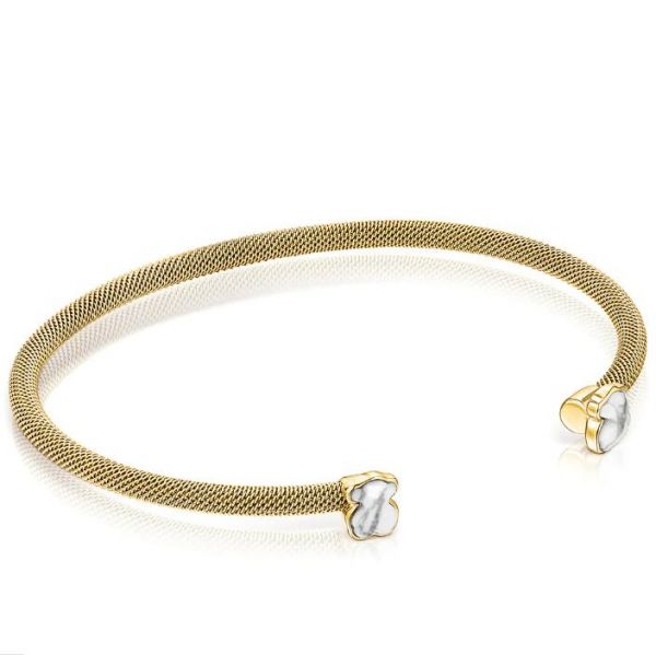 1:1 Copy Sterling Silver TS Jewelry Factory Wholesale