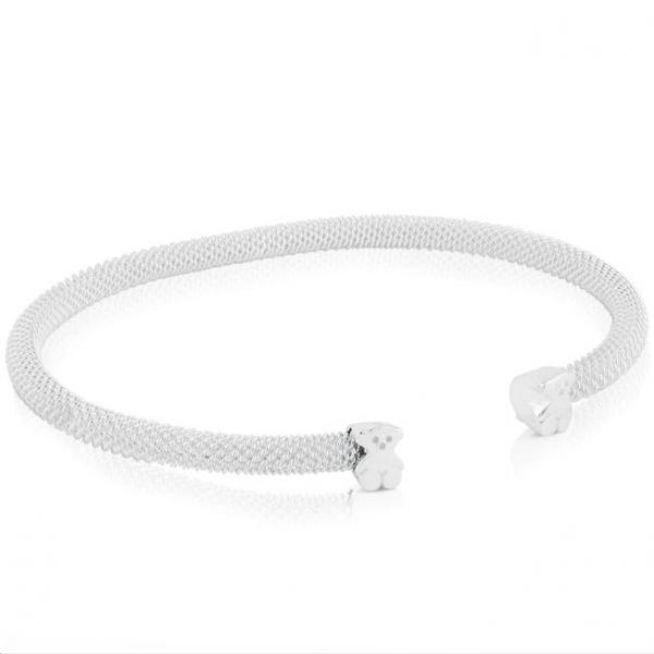 1:1 Copy Sterling Silver TS Jewelry Factory Wholesale
