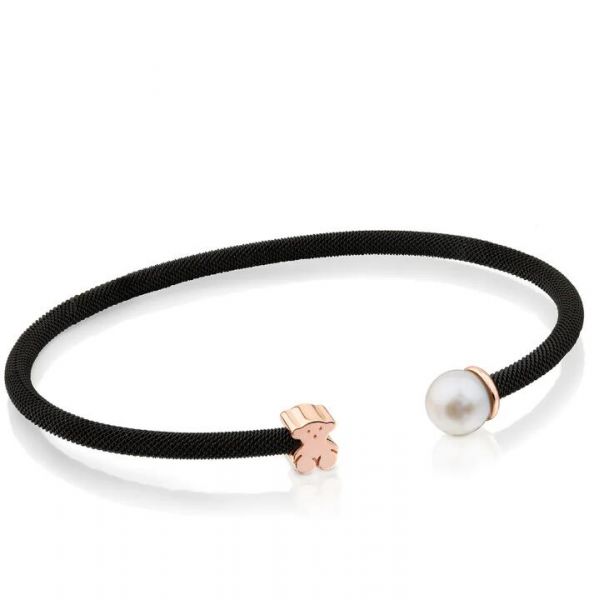 1:1 Copy Sterling Silver TS Jewelry Factory Wholesale
