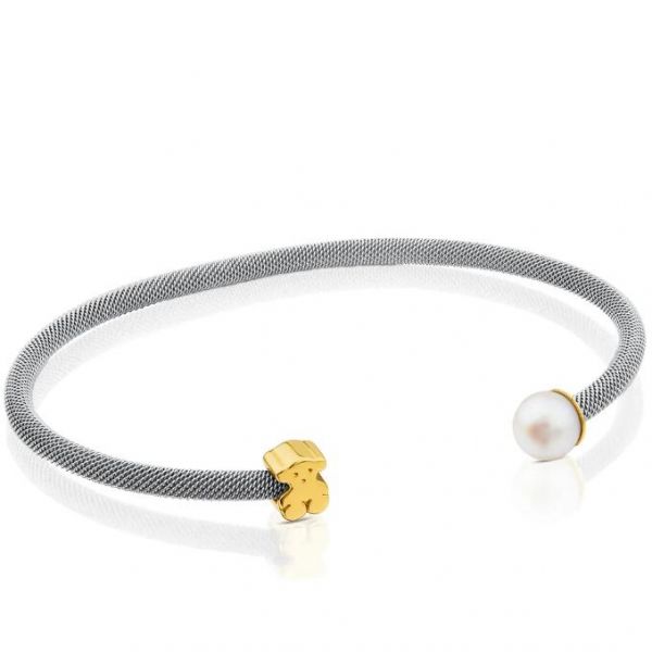 1:1 Copy Sterling Silver TS Jewelry Factory Wholesale