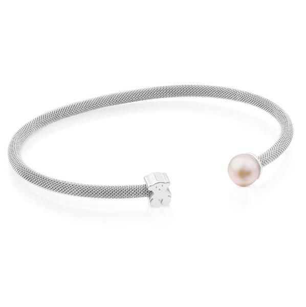 1:1 Copy Sterling Silver TS Jewelry Factory Wholesale