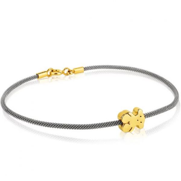 1:1 Copy Sterling Silver TS Jewelry Factory Wholesale